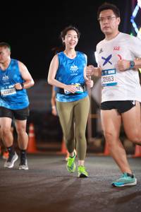 BIB: 43340, 12663
                            <button type="button" onclick="openModal(21563265)" class="btn btn-primary btn-sm float-right btn-popup" data-toggle="modal" data-target=".modal-high-quality">
                        <i class="fas fa-shopping-cart"></i> Add to Cart
                    </button>
                                            <button type="button" onclick="isThisMe(21563265, true)" class="btn btn-success btn-sm float-right btn-popup btn-isme hidden" data-toggle="tooltip" data-placement="bottom" title="นี่คือรูปของคุณใช่ไหม คลิกที่นี่เพื่อเอาเข้าอัลบั้ม">
                        <i class="fas fa-plus"></i> Add to album
                    </button>
                    <button type="button" onclick="isThisMe(21563265, false)" class="btn btn-warning btn-sm float-right btn-popup btn-isnotme hidden">
                        <i class="fas fa-ban"></i> Remove from album
                    </button>